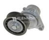 FLENNOR FA99649 Tensioner Pulley, v-ribbed belt